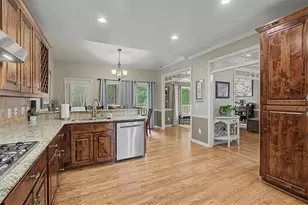 62 River Walk Pkwy, Euharlee, GA 30145 - Photo 5
