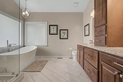 62 River Walk Parkway, Euharlee, GA 30145 - Photo 5