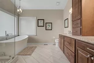 62 River Walk Pkwy, Euharlee, GA 30145 - Photo 5