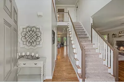 62 River Walk Parkway, Euharlee, GA 30145 - Photo 7