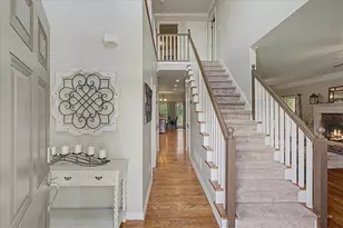 62 River Walk Pkwy, Euharlee, GA 30145 - Photo 7