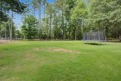 62 River Walk Parkway, Euharlee, GA 30145 - Photo 37