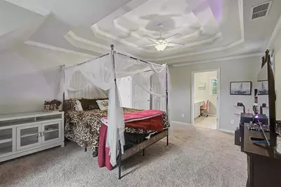 62 River Walk Parkway, Euharlee, GA 30145 - Photo 21
