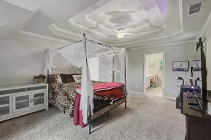 62 River Walk Pkwy, Euharlee, GA 30145 - Photo 21