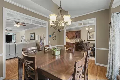 62 River Walk Parkway, Euharlee, GA 30145 - Photo 11