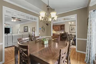 62 River Walk Pkwy, Euharlee, GA 30145 - Photo 11