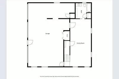 62 River Walk Parkway, Euharlee, GA 30145 - Photo 45
