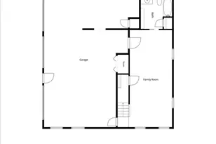 62 River Walk Pkwy, Euharlee, GA 30145 - Photo 45
