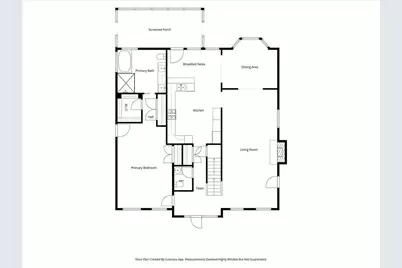 62 River Walk Parkway, Euharlee, GA 30145 - Photo 43