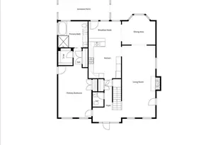 62 River Walk Pkwy, Euharlee, GA 30145 - Photo 43