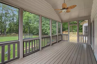 62 River Walk Parkway, Euharlee, GA 30145 - Photo 37