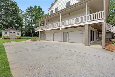62 River Walk Parkway, Euharlee, GA 30145 - Photo 29