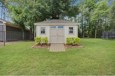 62 River Walk Parkway, Euharlee, GA 30145 - Photo 39