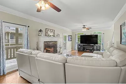 62 River Walk Parkway, Euharlee, GA 30145 - Photo 9