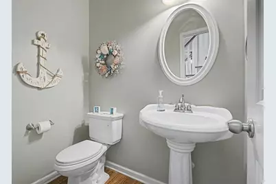 62 River Walk Parkway, Euharlee, GA 30145 - Photo 17