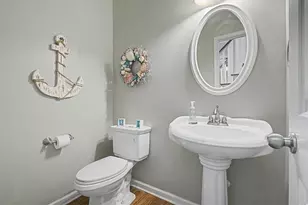62 River Walk Pkwy, Euharlee, GA 30145 - Photo 17