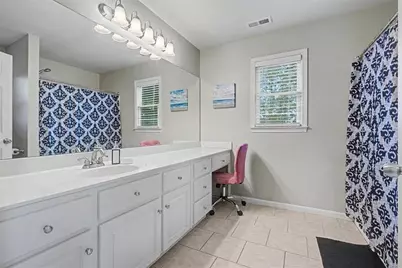 62 River Walk Parkway, Euharlee, GA 30145 - Photo 21
