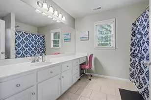 62 River Walk Pkwy, Euharlee, GA 30145 - Photo 21