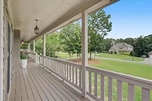 62 River Walk Pkwy, Euharlee, GA 30145 - Photo 3