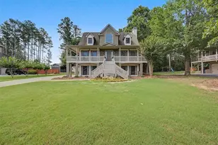 62 River Walk Pkwy, Euharlee, GA 30145 - Photo 1