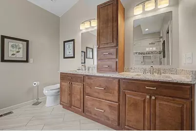 62 River Walk Parkway, Euharlee, GA 30145 - Photo 19
