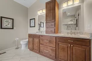 62 River Walk Pkwy, Euharlee, GA 30145 - Photo 19