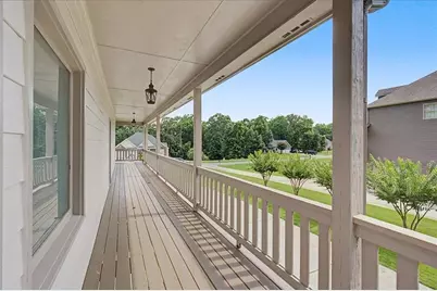 62 River Walk Parkway, Euharlee, GA 30145 - Photo 35