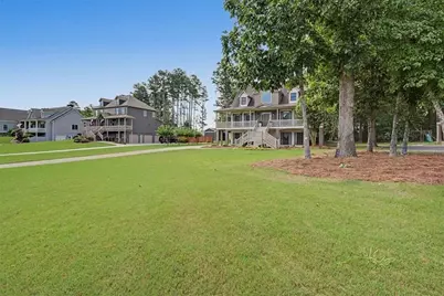 62 River Walk Parkway, Euharlee, GA 30145 - Photo 31