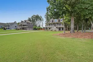 62 River Walk Pkwy, Euharlee, GA 30145 - Photo 31