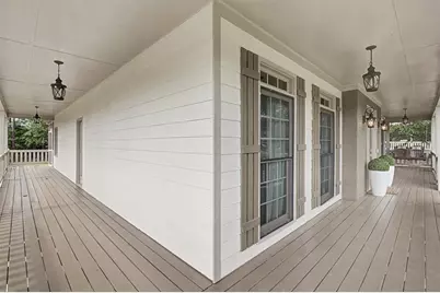 62 River Walk Parkway, Euharlee, GA 30145 - Photo 31