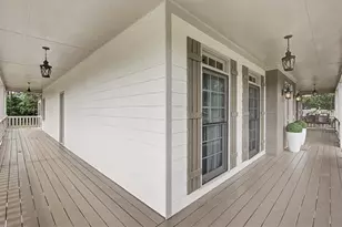62 River Walk Pkwy, Euharlee, GA 30145 - Photo 31
