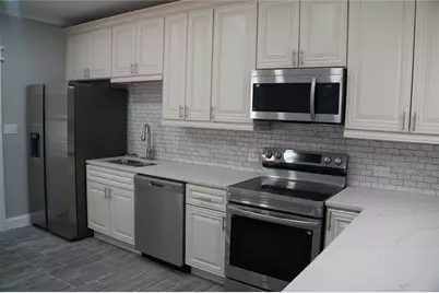 3800 Raiders Ridge Drive, Lithonia, GA 30038 - Photo 3