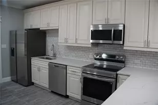 3800 Raiders Ridge Dr, Lithonia, GA 30038 - Photo 3