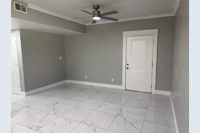 3800 Raiders Ridge Drive, Lithonia, GA 30038 - Photo 5