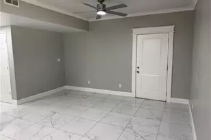 3800 Raiders Ridge Dr, Lithonia, GA 30038 - Photo 5