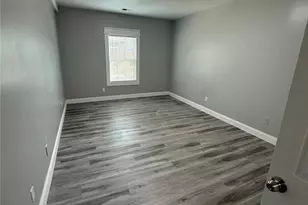3800 Raiders Ridge Dr, Lithonia, GA 30038 - Photo 11