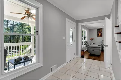 4408 Highway 212, Covington, GA 30016 - Photo 29