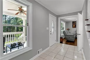 4408 Hwy 212, Covington, GA 30016 - Photo 29