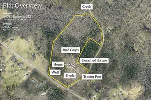 4408 Hwy 212, Covington, GA 30016 - Photo 55