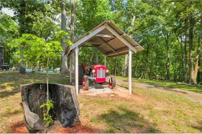 4408 Highway 212, Covington, GA 30016 - Photo 5