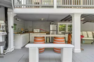 4408 Hwy 212, Covington, GA 30016 - Photo 25
