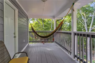 4408 Hwy 212, Covington, GA 30016 - Photo 47