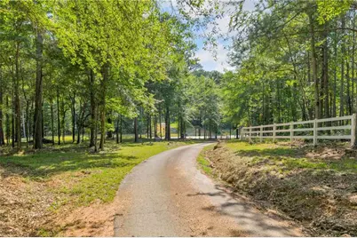 4408 Highway 212, Covington, GA 30016 - Photo 11