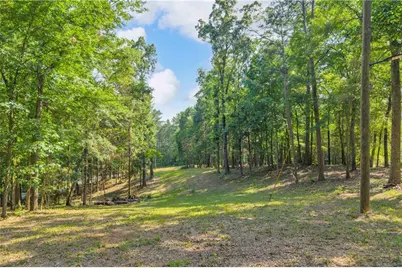 4408 Highway 212, Covington, GA 30016 - Photo 9