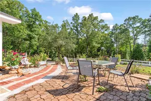 4408 Hwy 212, Covington, GA 30016 - Photo 15
