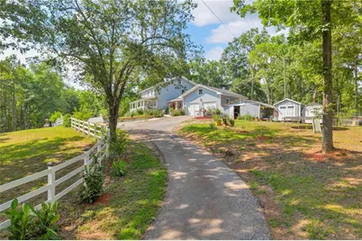 4408 Highway 212, Covington, GA 30016 - Photo 7