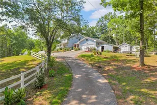 4408 Hwy 212, Covington, GA 30016 - Photo 7
