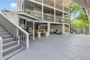 4408 Hwy 212, Covington, GA 30016 - Photo 23