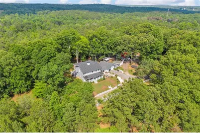 4408 Highway 212, Covington, GA 30016 - Photo 51