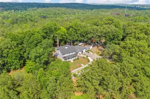 4408 Hwy 212, Covington, GA 30016 - Photo 51